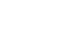 Processus étape