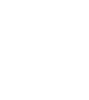 Processus étape