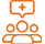 Recrutement & Placement