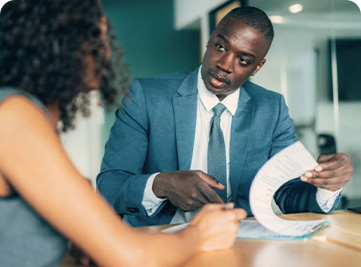 image blog Notre stratégie de recrutement <br> en 4 points clés