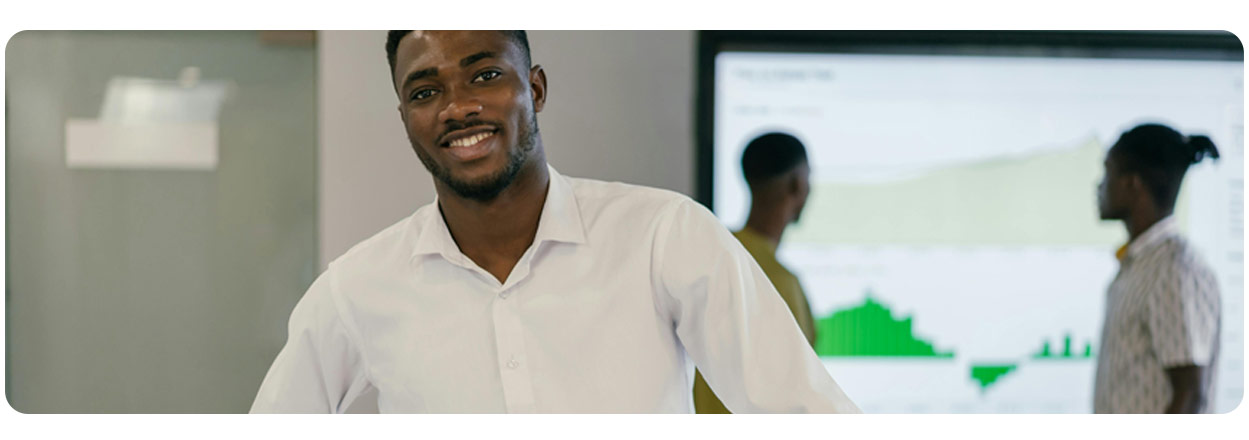 image-recrutement