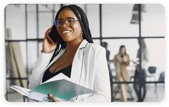 Image Solutions chez Elite Interim